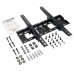 Tripp Lite DWT2655XP Tilt Wall Mount for 26