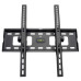 Tripp Lite DWT2655XP Tilt Wall Mount for 26