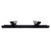 Tripp Lite DWT2655XP Tilt Wall Mount for 26