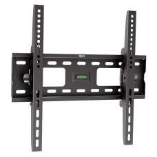 Tripp Lite DWT2655XP Tilt Wall Mount for 26