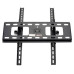 Tripp Lite DWT2655XP Tilt Wall Mount for 26