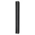 Tripp Lite DWF1327M Fixed Wall Mount for 13
