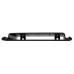 Tripp Lite DWF1327M Fixed Wall Mount for 13