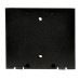 Tripp Lite DWF1327M Fixed Wall Mount for 13