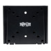 Tripp Lite DWF1327M Fixed Wall Mount for 13