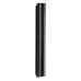 Tripp Lite DWF1327M Fixed Wall Mount for 13
