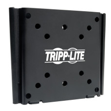Tripp Lite DWF1327M Fixed Wall Mount for 13