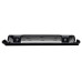 Tripp Lite DWF1327M Fixed Wall Mount for 13