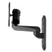 Tripp Lite DWM1327SE Swivel/Tilt Wall Mount for 13