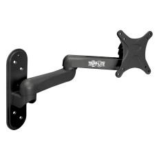 Tripp Lite DWM1327SE Swivel/Tilt Wall Mount for 13