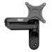 Tripp Lite DWM1327SE Swivel/Tilt Wall Mount for 13