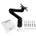 Tripp Lite DWM1327SE Swivel/Tilt Wall Mount for 13