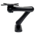 Tripp Lite DWM1327SE Swivel/Tilt Wall Mount for 13