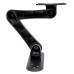 Tripp Lite DWM1327SE Swivel/Tilt Wall Mount for 13