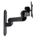 Tripp Lite DWM1327SE Swivel/Tilt Wall Mount for 13