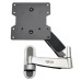 Tripp Lite DWM1742S Swivel/Tilt Wall Mount for 17