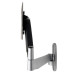 Tripp Lite DWM1742S Swivel/Tilt Wall Mount for 17