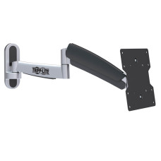 Tripp Lite DWM1742S Swivel/Tilt Wall Mount for 17