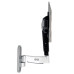 Tripp Lite DWM1742S Swivel/Tilt Wall Mount for 17