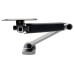 Tripp Lite DWM1327SP Swivel/Tilt Wall Mount with Screen Adjustment for 13