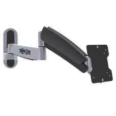 Tripp Lite DWM1327SP Swivel/Tilt Wall Mount with Screen Adjustment for 13