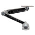 Tripp Lite DWM1327SP Swivel/Tilt Wall Mount with Screen Adjustment for 13