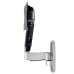 Tripp Lite DWM1327SP Swivel/Tilt Wall Mount with Screen Adjustment for 13