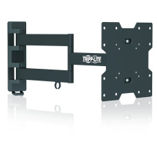 Tripp Lite DWM1742MA Swivel/Tilt Wall Mount with Arms for 17