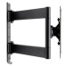 Tripp Lite DWM1742MA Swivel/Tilt Wall Mount with Arms for 17