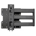 Tripp Lite DWM1742MA Swivel/Tilt Wall Mount with Arms for 17