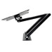 Tripp Lite DWM1742MA Swivel/Tilt Wall Mount with Arms for 17