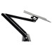 Tripp Lite DWM1742MA Swivel/Tilt Wall Mount with Arms for 17