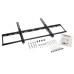 Tripp Lite DWT3770X Tilt Wall Mount for 37