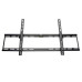 Tripp Lite DWT3770X Tilt Wall Mount for 37