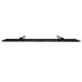 Tripp Lite DWT3770X Tilt Wall Mount for 37