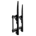 Tripp Lite DWT3770X Tilt Wall Mount for 37