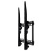 Tripp Lite DWT3770X Tilt Wall Mount for 37