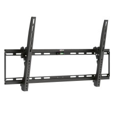 Tripp Lite DWT3770X Tilt Wall Mount for 37