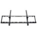 Tripp Lite DWT3770X Tilt Wall Mount for 37