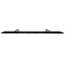 Tripp Lite DWT3770X Tilt Wall Mount for 37