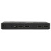 StarTech.com 2X2 HDMI Matrix Switch w/ Automatic and Priority Switching – 1080p