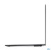 Lenovo ThinkPad X9-14 Gen 1 Aura Edition Copilot+ PC Intel Core Ultra 5 226V Laptop 35.6 cm (14