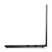 Lenovo ThinkPad E14 Intel Core Ultra 5 125U Laptop 35.6 cm (14