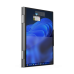 Lenovo ThinkPad X1 2-in-1 Intel Core Ultra 7 165U Hybrid (2-in-1) 35.6 cm (14