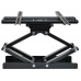 Tripp Lite DWM2655M Swivel/Tilt Wall Mount for 26