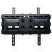 Tripp Lite DWM2655M Swivel/Tilt Wall Mount for 26