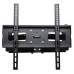 Tripp Lite DWM2655M Swivel/Tilt Wall Mount for 26