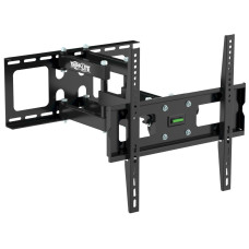 Tripp Lite DWM2655M Swivel/Tilt Wall Mount for 26