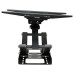 Tripp Lite DWM2655M Swivel/Tilt Wall Mount for 26