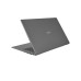 LG 15ZT90R Intel® Core™ i3 Laptop 39.6 cm (15.6